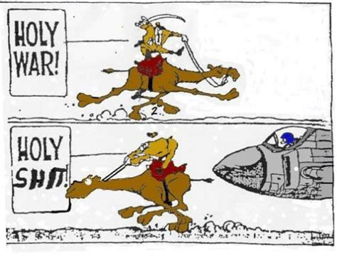 American Propganda After 911 Rmodernpropaganda