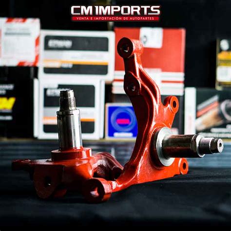 Kit De Ngulo S S S A Mu Ones Modificados Cm Imports