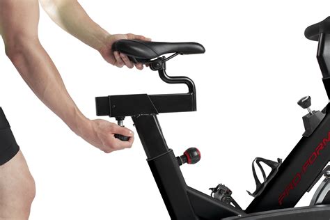 Proform 400 Spx Indoor Exercise Bike Review Atelier Yuwa Ciao Jp