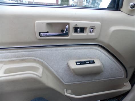 1988 Chevrolet Corsica Pictures Cargurus