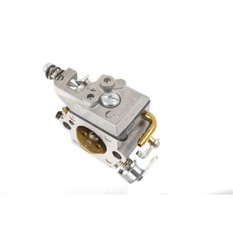 Replacement WT Walbro Carburetor For Two And Four Stroke Engines