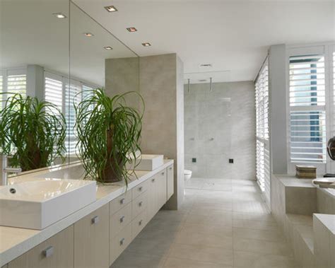 Best African Bathroom Design Ideas And Remodel Pictures Houzz