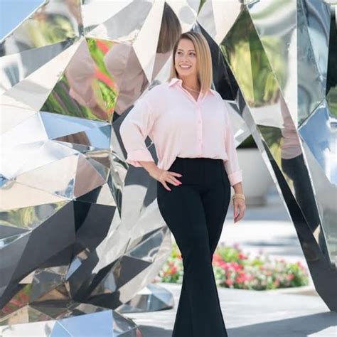Aileen Torres ⚡️orlando Realtor Aileentorresrealtor • Threads Say More