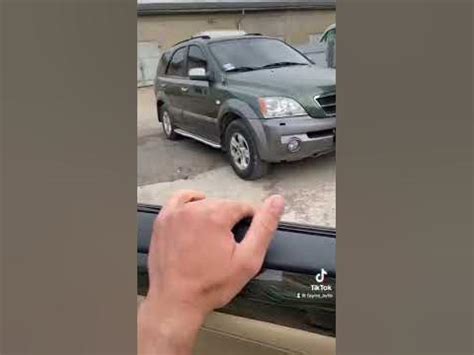 ФАЙНЕ АВТО 😍 - YouTube