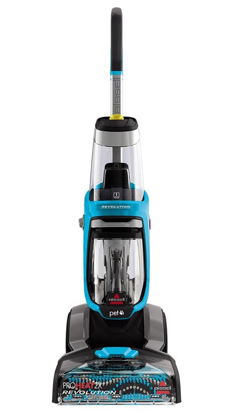 Lowes Vacuum Cleaners Sale Online