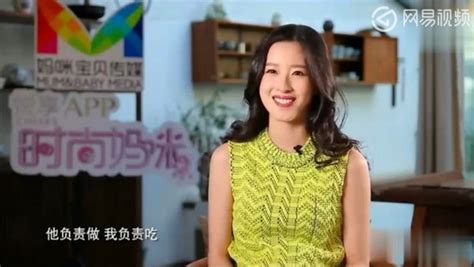 劉強東嬌妻小 19 歲！「奶茶妹」曾甜笑曬愛：他負責做，我負責吃 性／別研究室新聞整理