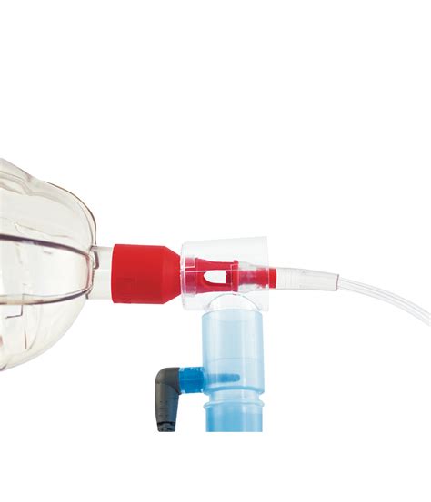 High Flow Oxygen Therapy Medical Supplies Australia Medical Equipment