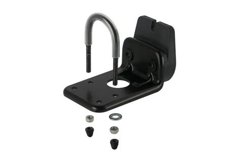 THULE Adaptér pre YEPP MINI pod predstavec E shop SHOPBIKE