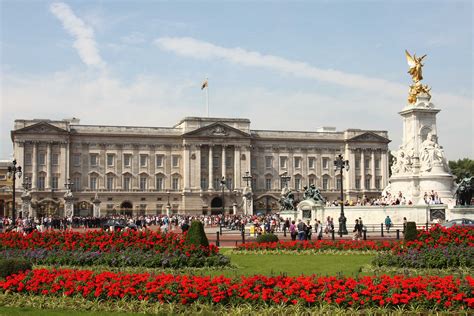 Photos Of Buckingham Palace Buckingham Palace Buckingham Palace