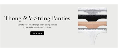 Victoria S Secret Seamless Bikini Panty Pack Underwear For Women Pack Black Xs At Amazon