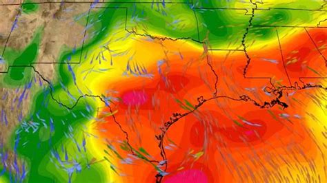 Hudson, FL 10-Day Weather Forecast - The Weather Channel | Weather.com