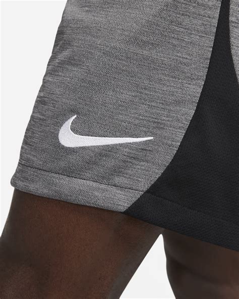 Short De Football Nike Dri FIT Academy Pour Homme Nike CH