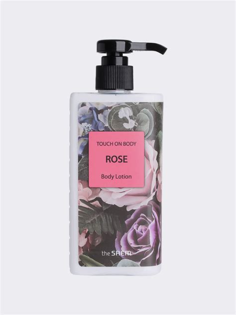 Увлажняющие средства для тела: купить в Москве Hey! Babes Cosmetics