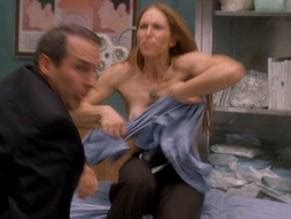 KINGPIN NUDE SCENES AZNude