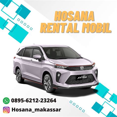 Harga Murah Call Wa Rental Mobil Hiace M Flickr