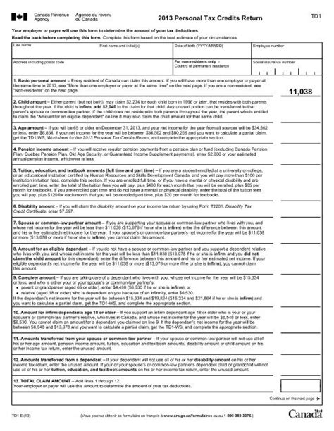 Free Itemized Deductions Worksheet 2013 Download Free Itemized