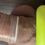 Tomas Curt S Porn Videos Pornhub