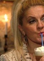 Nives Ivankovic Nude Pics Videos Sex Tape