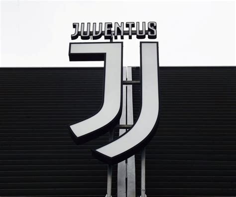 La Juventus Proyecta Un Nuevo Año Con Números Rojos Tras Una Pérdida