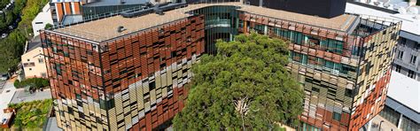 Home - The University of Sydney Business School