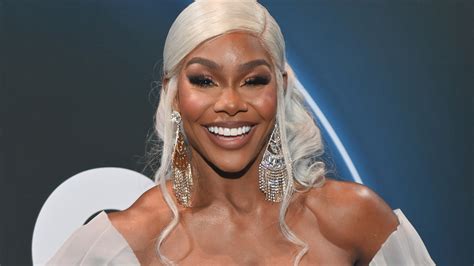 Stevie Ray Comments On Unicorn Jade Cargill Jumping From Aew To Wwe
