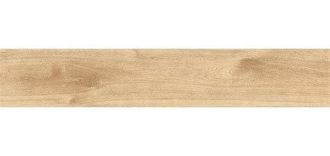 Laparet Latina Miele