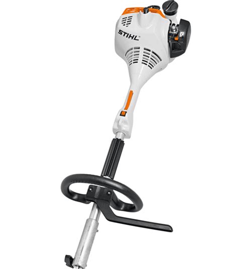 Stihl Km R