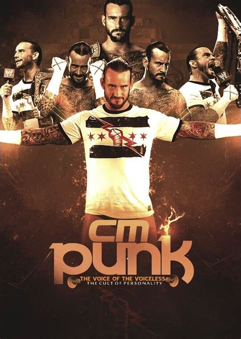 Cm punk | Wwe fotos, Wwe imagenes, Lucha libre