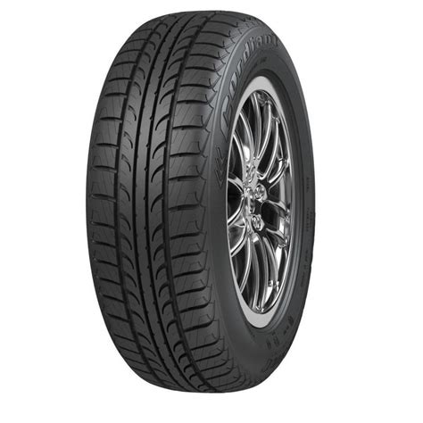 CORDIANT Comfort PS400 - IPG