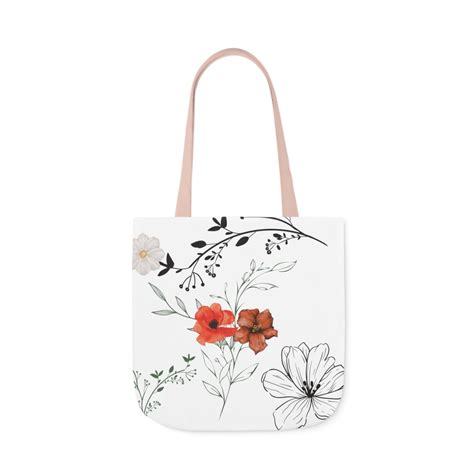 Aesthetic Tote Bag Coquette Aesthetic Prints Coquette Fashion Aesthetic
