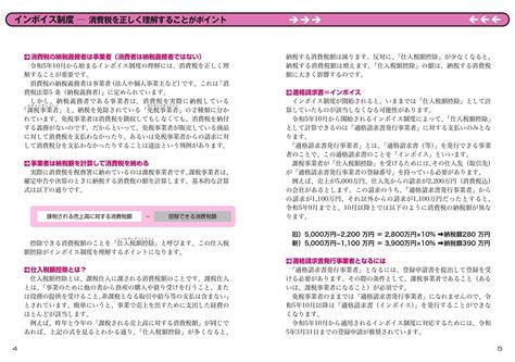 フリーランス＆個人事業主のための確定申告 改訂第17版 Gihyo Digital Publishing 技術評論社の電子書籍