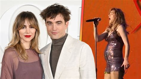 How Pregnant Suki Waterhouse Had Emmys Dress Redesigned To Fit Baby