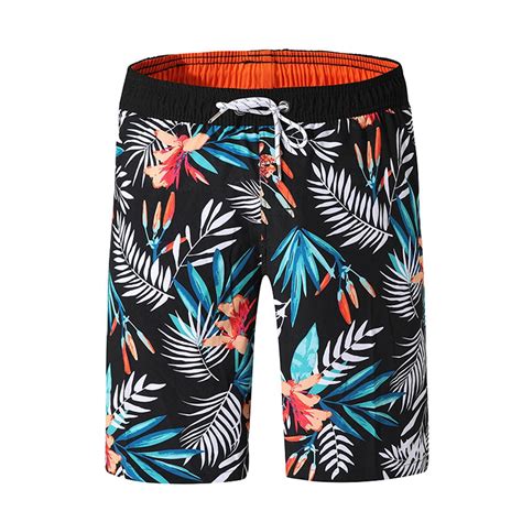 Himmake Mens Swimming Trunks Mens Cargo Shorts Mens Shorts 10 Inch