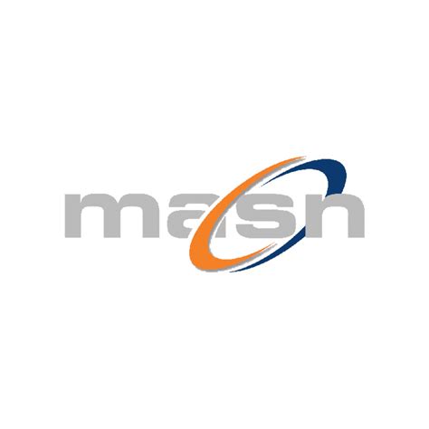 How To Watch Masn Live Without Cable Streaming Stadium