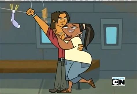 3x03 Super Happy Crazy Fun Time Japan Total Drama Island Image 13674399 Fanpop