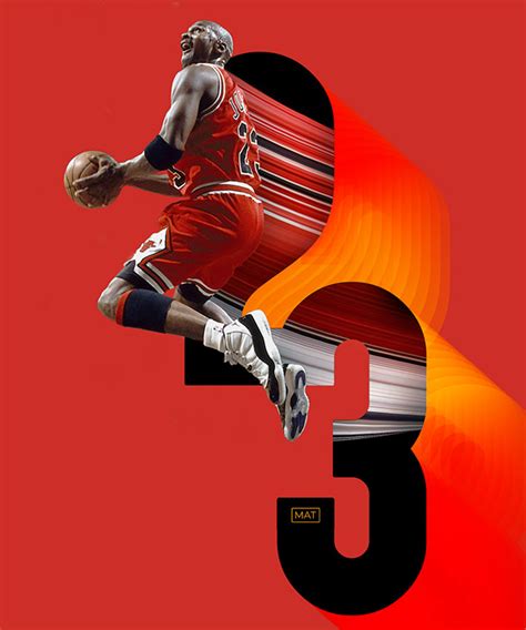 Basketball design poster on Behance