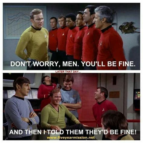 Love Star Trek Star Trek Funny Star Trek Series Star Trek Original Series