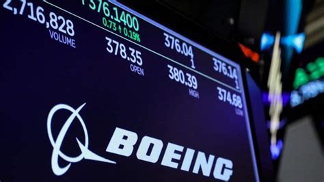 Boeing May Face Billions More In Losses As Max Crisis Deepens Analysts