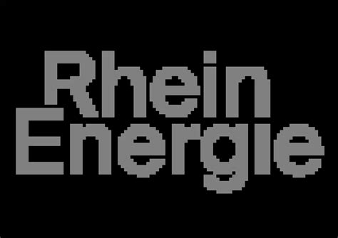 Rheinenergiestadion 1 Fc Köln