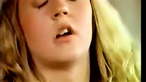 Zerrin Egeliler Yanliz Kalp Free Milf A Porn Video Xhamster