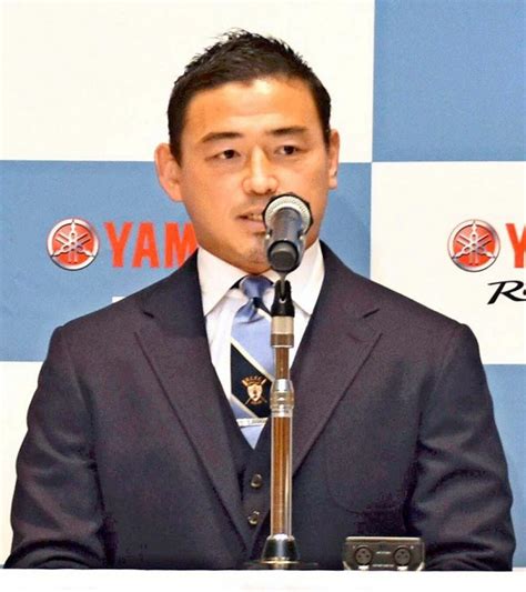 【写真・画像】＜ラグビー元日本代表・五郎丸 引退会見＞一問一答 残りワンシーズン「集中して」 スポーツ 佐賀新聞ニュース 佐賀新聞