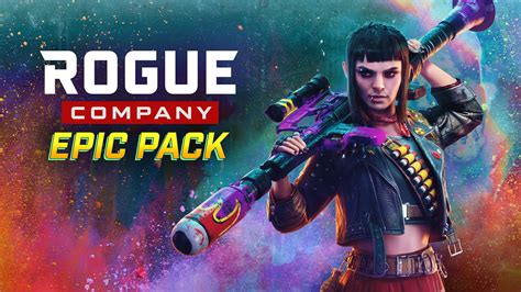 Anunciado el nuevo "juego" gratuito de la Epic Games Store