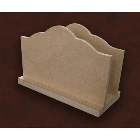 Letter Holder At ₹ 120piece लेटर होल्डर In Gurugram Id 19368350133