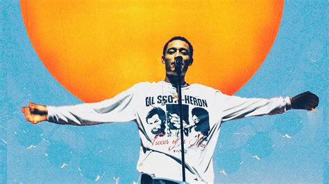 Loyle Carner Concert Tickets