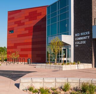 How Red Rock Community College Expanded Use Of YuJa Beyond The Classroom