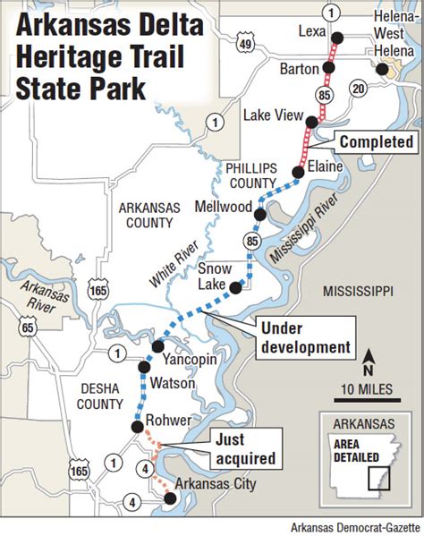 Founders Vision Mile Zero Trail Association