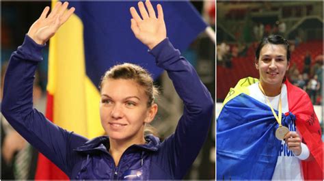 Victor Ciutacu șochează România A șters pe jos cu Simona Halep și