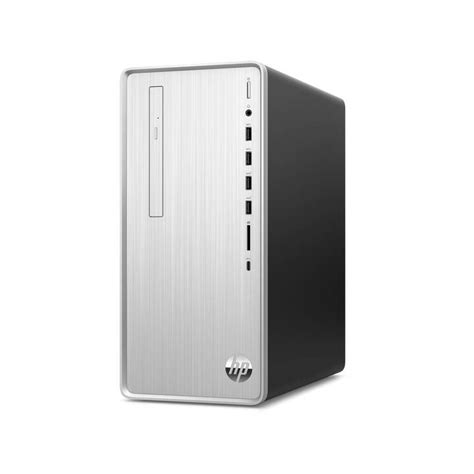 Hp Pavilion Desktop Tp Nz Pc Intel Core I Gb Gb