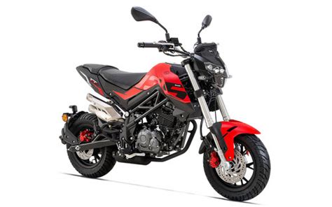 Benelli Tnt Price In India Specs Top Speed Mileage