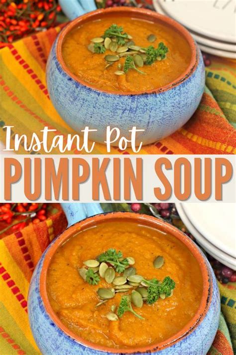 Pumkin Soup Pumpkin Soup Recipe Easy Creamy Pumpkin Soup Creamy Soup